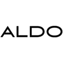 ALDO